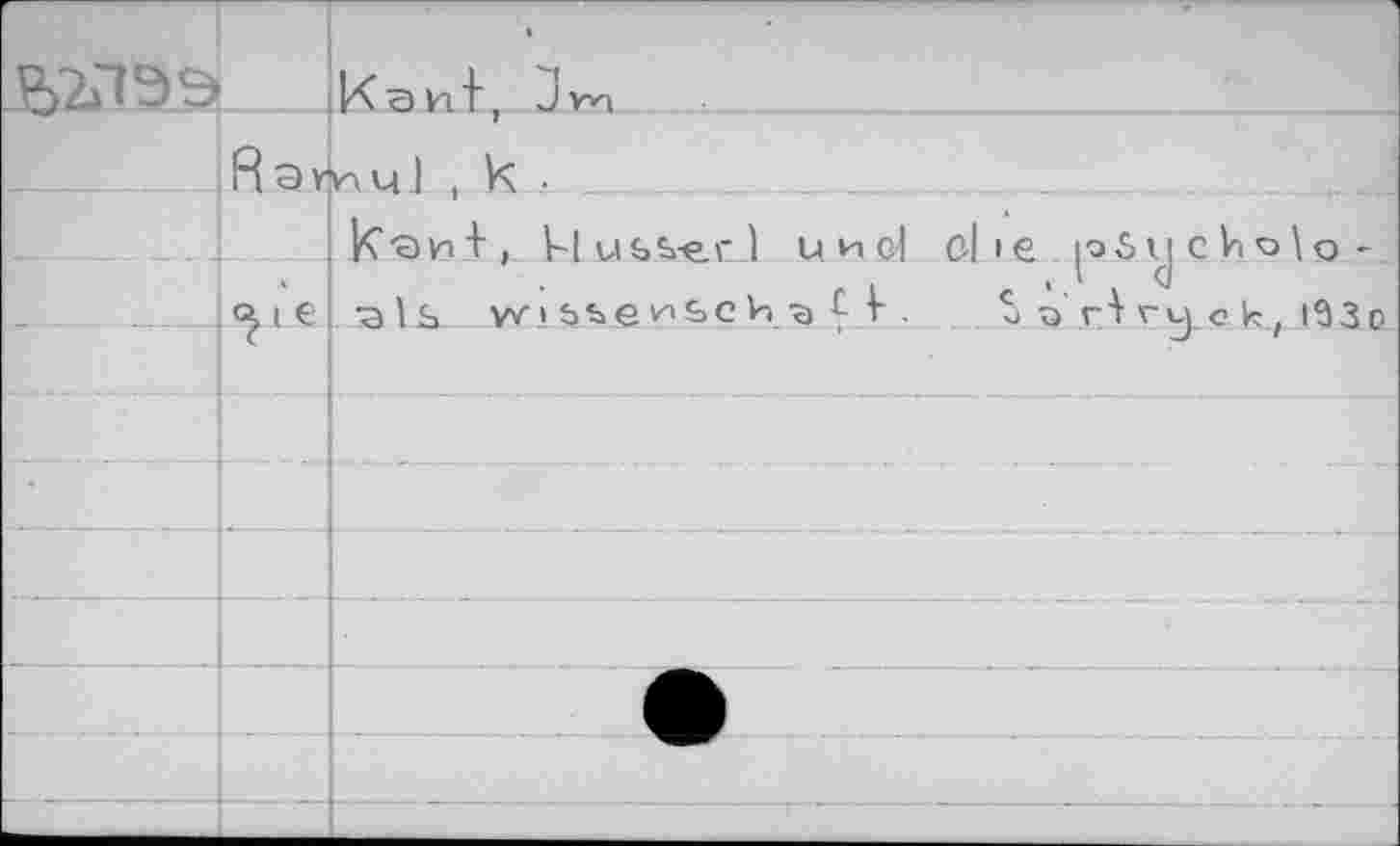 ﻿		К <э и t. J m
	Ramu 1 . к ■	
		л-аи^в klubb-рг) и и cl ni 1 р IO.S» 1 с In о \ о -
■ ^В	— '	В	В	В	^^В	■	В	■	ВВ	■	^В^В	В	В		
	 		Ч 1 €	als- VVI b^evnscИ-а • т	S г!ту с kA i93o